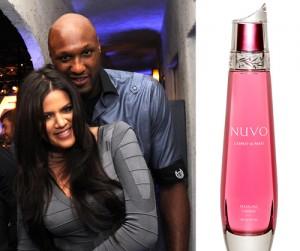 2011__02__Khloe_Lamar_Nuvo_Vday_Feb4 300×270.jpg