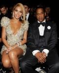 2010__04__beyonce_knowles_jayz_march5news1 121×150.jpg