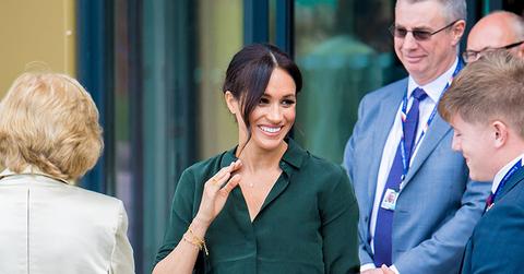 5-ways-meghan-markle-hid-pregnancy-main