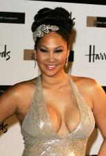 2009__11__okkimoraleesimmons 153×225.jpg