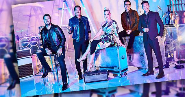 American Idol Coronavirus Virtual Auditions