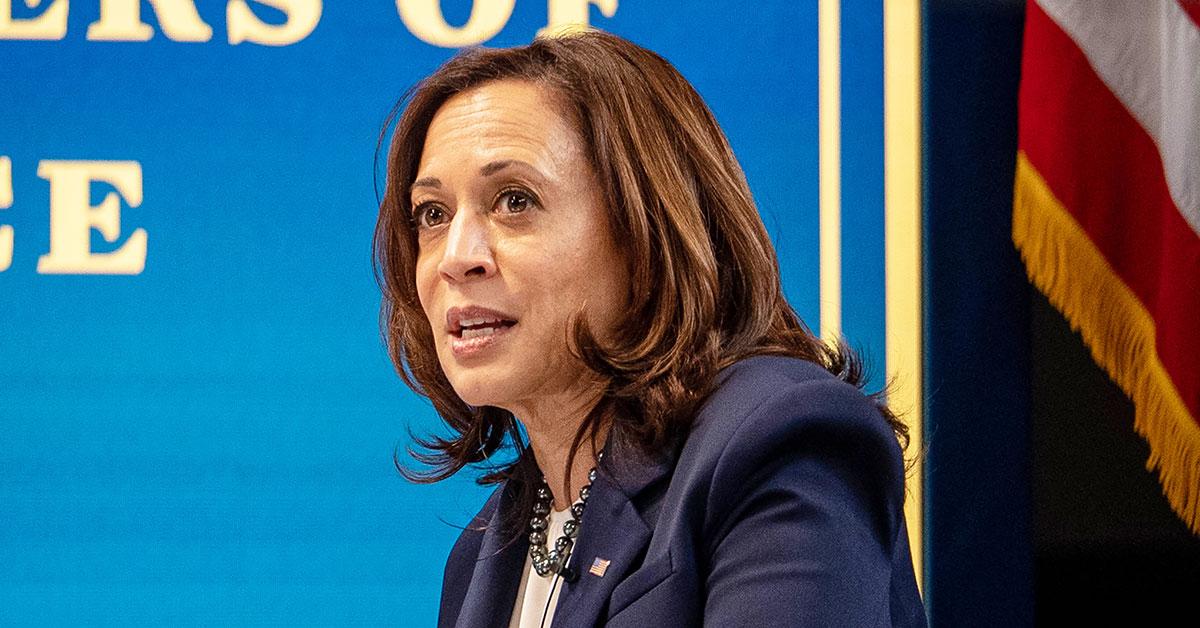 florida nurse pleads guilty threatening kill vice president kamala harris faces  years prison ok