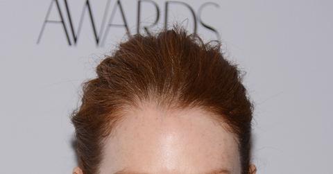 40s glowing skin gallery 002.jpg