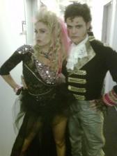 2009__11__kym and donny 80s style 168×225.jpg