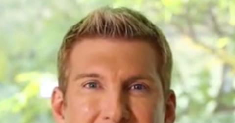 Chrisley knows best season 2 interview