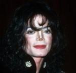 2011__09__Michael_Jackson_Sept141 150×144.jpg