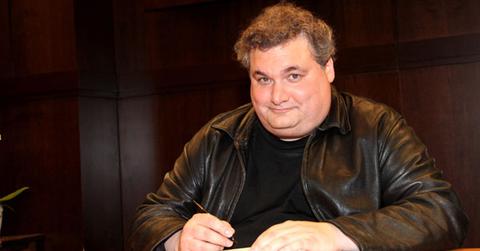 GettyImages 186902785