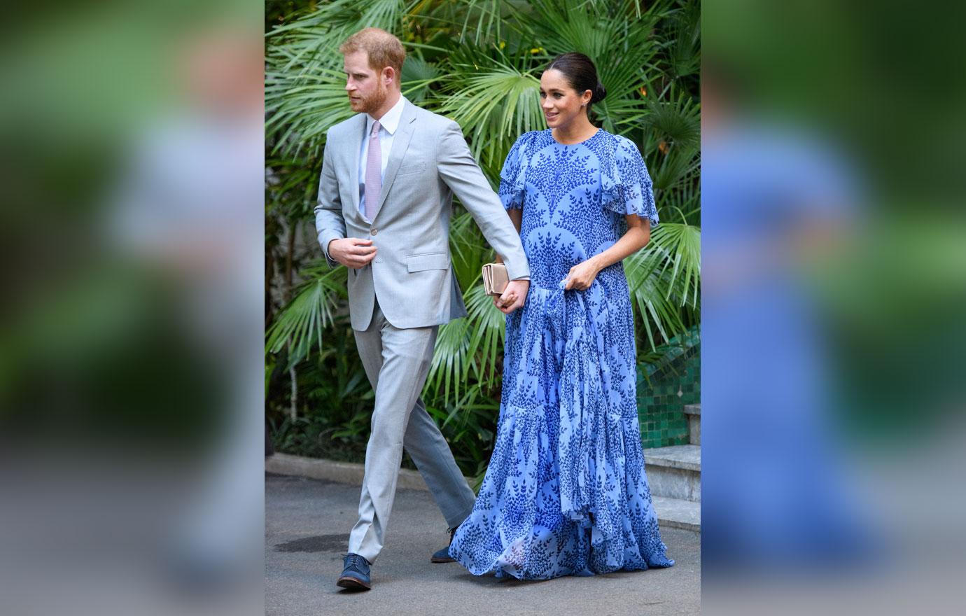 prince-harry-meghan-markle-baby-born-details-photos