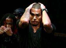 2009__10__fp_3893055_brown 225×164.jpg