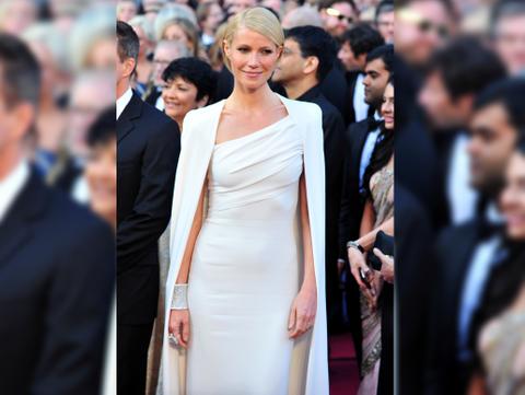 //gwyneth paltrow Oscars