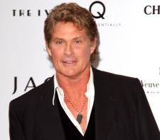 2009__09__hasselhoff 225&#215;198.jpg