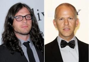 2011__01__Nathan_Followill_Ryan_Murphy_Jan26newsnea 300×211.jpg