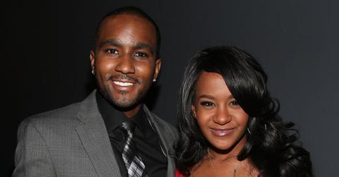 GettyImages 153963565