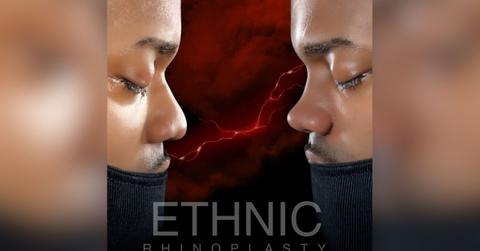 copy of image templates copy