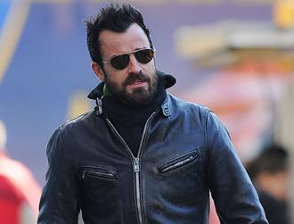 Ok_030513_news justin theroux_nyc main.jpg
