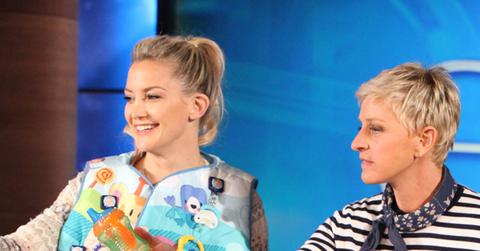 Mainkate_hudson_and_ellen_degeneres.jpg