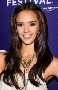 2010__04__okmagazine horoscopes jessicaalba 194&#215;300.jpg