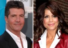 2010__01__s81199001 225×157.jpg