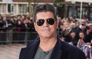 Simon cowell teaser_319x206.jpg