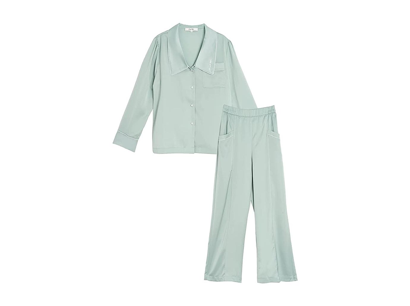 back to school pajamas sleepwear sets styles shop