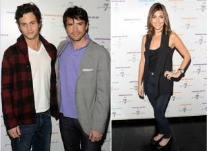 2010__05__Jon_Adler_7_Jean_Launch_May13_main 300&#215;219.jpg