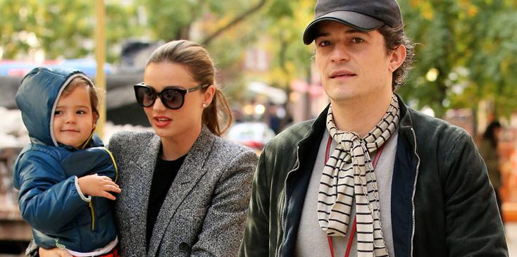 miranda kerr orlando bloom divorce son flynn