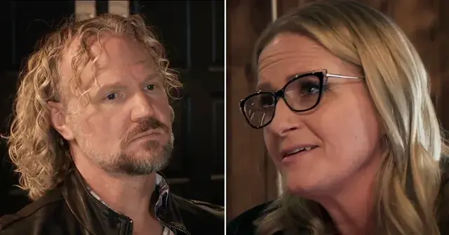 kody still angry christinepp