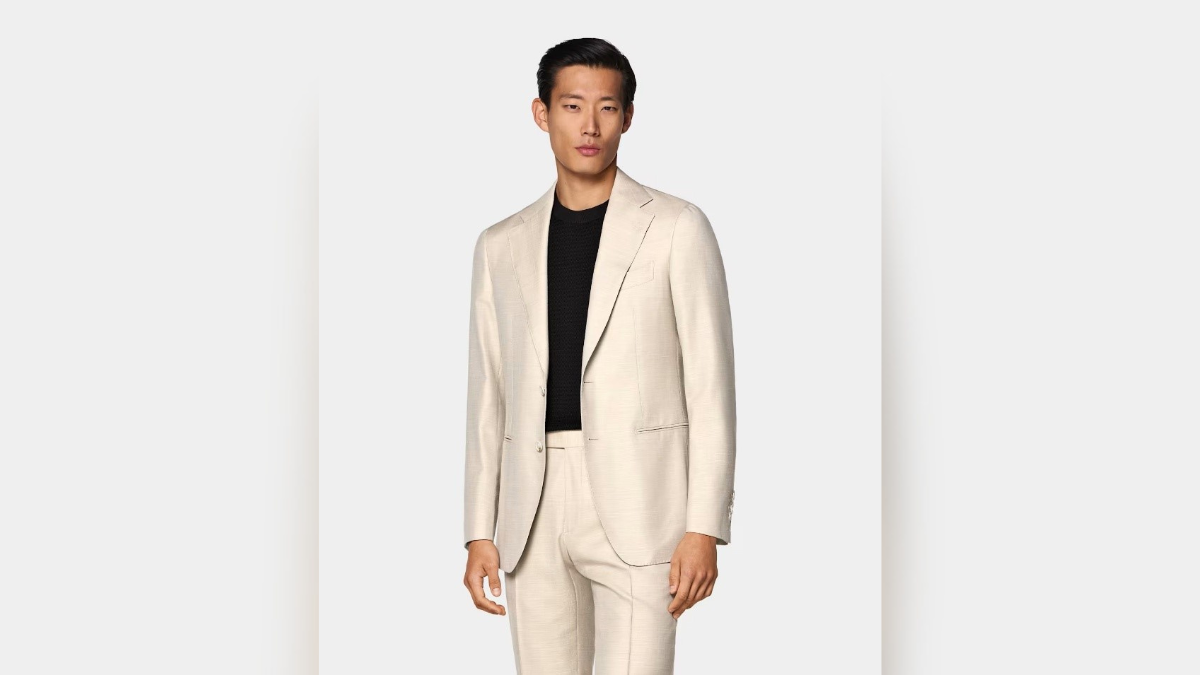 the art of the unstudied entrance why effortless style is the ultimate red carpet move