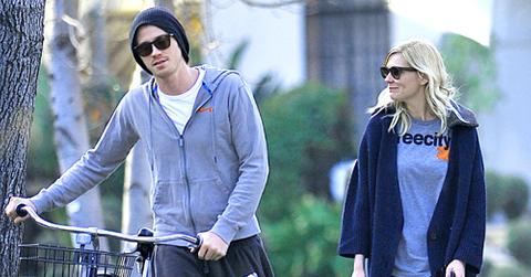 Kirsten dunst feb3 01m.jpg