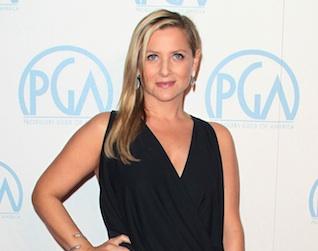 Jessica_capshaw_june22_1.jpg