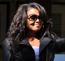 2009__11__gy93058666 225×212.jpg