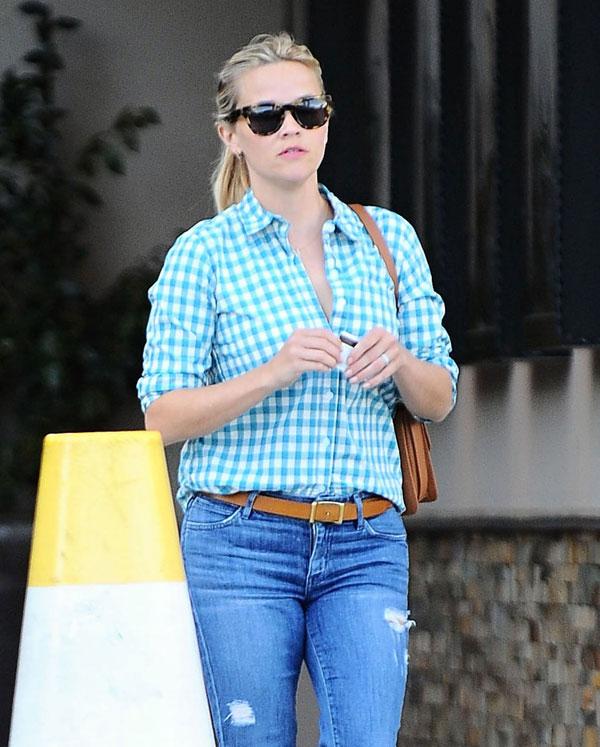 Reese witherspoon ryan phillippe daughter ava 04