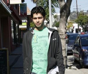 2011__02__40_Grenier_Adrian_0202110 300×278.jpg