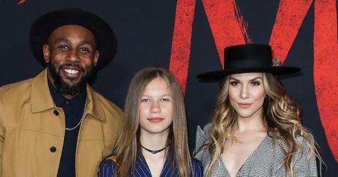 allison twitch celebrated anniversary