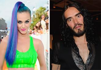 Katy perry russell brand april5nea.jpg