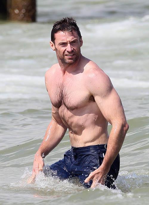 2011__08__Hugh Jackman 07312011E_ _1.jpg