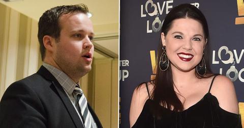 Amy-Duggar-Shade-Josh-PP