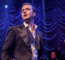 Ok_031513_video jt_bc_teaser.jpg