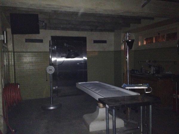 ravenswood-embalming-room