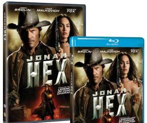 2010__10__okmagazine sweepstakes jonahhex 300×291.jpg