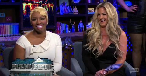 Screen Shot 2014 12 08 at 11.24.25 AM