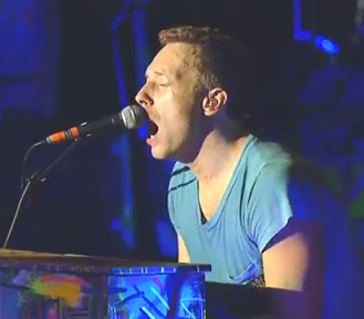 Chris_martin_may7_2.png