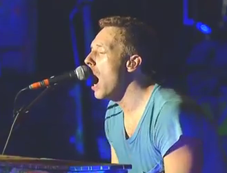 Chris_martin_may7_2.png
