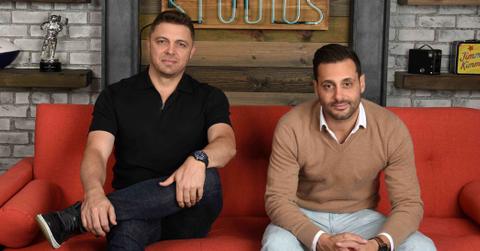 1iota Productions Tickets VMAs Oscars Long