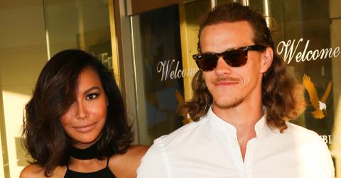 Raising The Bar To End Parkinson’s – Arrivals