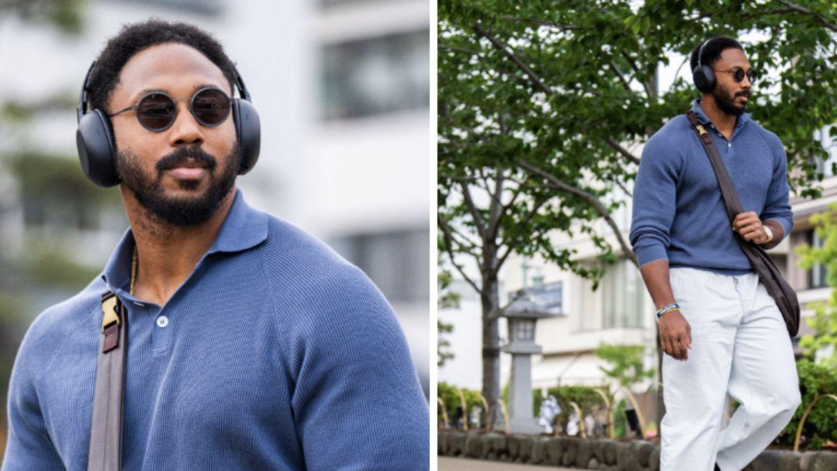 nfl star myles garret