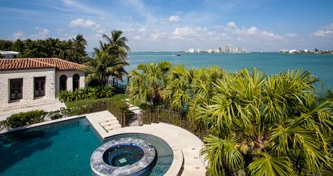 Matt_damon_miami_mansion_photos_9_ _1.jpg