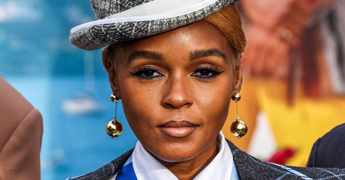 janelle monae