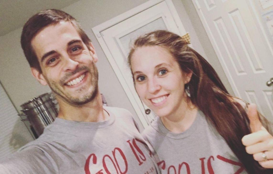 jim bob duggar loses arkansas state senator derick dillard manipulative