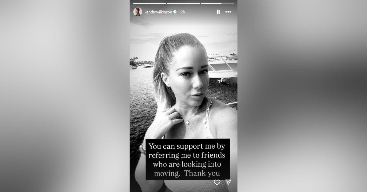 kendra wilkinson hefner hank baskett past